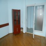 Kirayə (aylıq) 2 otaqlı Ofis, Gənclik metrosu, Nərimanov rayonu 11