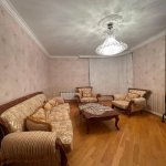 Продажа 3 комнатная Новостройка, м. Ахмедли метро, Ахмедли, Хетаи район 1