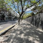 Kirayə (aylıq) Obyekt, Nəriman Nərimanov metrosu, Nərimanov rayonu 14