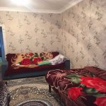 Satılır 2 otaqlı Həyət evi/villa, Masazır, Abşeron rayonu 8