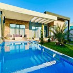 Satılır 5 otaqlı Bağ evi, Mərdəkan, Xəzər rayonu 19