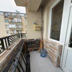 Продажа 2 комнат Новостройка, пос. Йени Гюняшли, Сураханы район 21