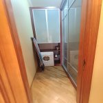 Kirayə (aylıq) 2 otaqlı Yeni Tikili, Elmlər akademiyası metrosu, Yasamal rayonu 22