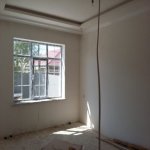 Satılır 5 otaqlı Həyət evi/villa, Zabrat qəs., Sabunçu rayonu 9