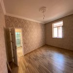 Satılır 3 otaqlı Həyət evi/villa, Avtovağzal metrosu, Biləcəri qəs., Binəqədi rayonu 8