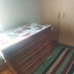 Kirayə (aylıq) 2 otaqlı Köhnə Tikili, Azadlıq metrosu, 7-ci mikrorayon, Binəqədi rayonu 6