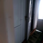 Продажа 3 комнатная Вторичка, пос. Бакиханова, Сабунчу район 10