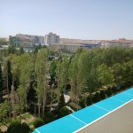 Продажа 2 комнатная Новостройка, Масазыр, Абшерон район 10