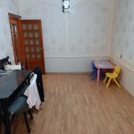 Satılır 5 otaqlı Köhnə Tikili, Yeni Günəşli qəs., Suraxanı rayonu 3