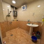 Продажа 2 комнатная Вторичка, Бинагадинский р-н район 14