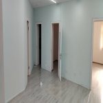 Kirayə (aylıq) 4 otaqlı Ofis, Elmlər akademiyası metrosu, Yasamal rayonu 5