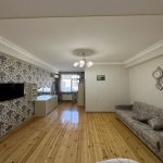 Satılır 2 otaqlı Yeni Tikili Xırdalan 1