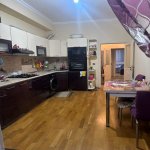 Satılır 3 otaqlı Yeni Tikili, Qara Qarayev metrosu, Nizami rayonu 7