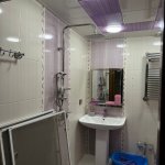 Kirayə (aylıq) 3 otaqlı Yeni Tikili, Həzi Aslanov metrosu, H.Aslanov qəs., Xətai rayonu 10