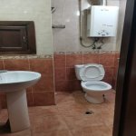 Kirayə (aylıq) 2 otaqlı Köhnə Tikili, Memar Əcəmi metrosu, Nəsimi rayonu 6