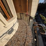 Satılır 2 otaqlı Yeni Tikili Xırdalan 8