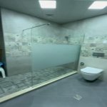 Аренда 3 комнатная Новостройка, м. Гянджлик метро, Медицинский Университет, Насими район 10