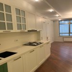 Kirayə (aylıq) 3 otaqlı Yeni Tikili, Elmlər akademiyası metrosu, Yasamal qəs., Elmlər Akademiyası, Yasamal rayonu 14