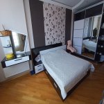 Satılır 3 otaqlı Yeni Tikili, 20 Yanvar metrosu, Yasamal rayonu 13