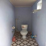Satılır 3 otaqlı Bağ evi, Yaşma bağları rayonu 9
