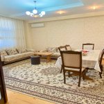 Аренда 3 комнатная Новостройка, м. Ахмедли метро, Хетаи район 6