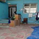 Satılır 3 otaqlı Həyət evi/villa, Masazır, Abşeron rayonu 1