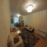 Satılır 5 otaqlı Həyət evi/villa Xırdalan 8