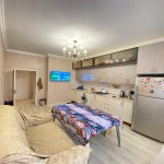 Продажа 3 комнатная Новостройка, м. Гянджлик метро, Наримановский р-н район 6