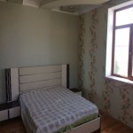 Kirayə (aylıq) 4 otaqlı Bağ evi, Xəzər rayonu 15