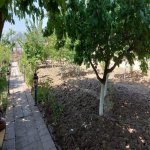 Satılır 7 otaqlı Bağ evi, Novxanı, Abşeron rayonu 12