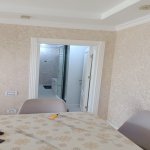 Kirayə (aylıq) 2 otaqlı Köhnə Tikili, 28 May metrosu, Nəsimi rayonu 5