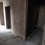 Satılır 3 otaqlı Yeni Tikili, Memar Əcəmi metrosu, 3-cü mikrorayon, Nəsimi rayonu 2