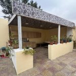 Satılır 7 otaqlı Həyət evi/villa, Yeni Ramana, Sabunçu rayonu 3