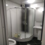 Аренда 3 комнатная Вторичка, м. Гара Гараева метро, Низаминский р-н район 10