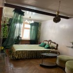 Продажа 2 комнатная Вторичка, м. Ичяришяхяр метро, Сябаиль район 3