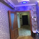 Kirayə (aylıq) 3 otaqlı Yeni Tikili, Qara Qarayev metrosu, Nizami rayonu 13