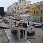 Satılır Obyekt, Əhmədli metrosu, Əhmədli, Xətai rayonu 2