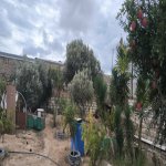 Satılır Torpaq, Hövsan qəs., Suraxanı rayonu 4