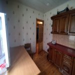Satılır 3 otaqlı Həyət evi/villa Xırdalan 10