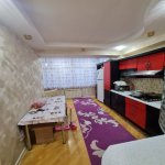 Satılır 3 otaqlı Yeni Tikili, Masazır, Abşeron rayonu 10