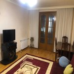 Kirayə (günlük) 2 otaqlı Köhnə Tikili, 28 May metrosu, Nəsimi rayonu 3