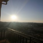 Satılır 3 otaqlı Yeni Tikili, Badamdar qəs., Səbail rayonu 3