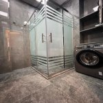 Kirayə (aylıq) 2 otaqlı Yeni Tikili, Gənclik metrosu, Gənclik parkı, Nərimanov rayonu 19