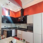 Satılır 4 otaqlı Yeni Tikili, 20 Yanvar metrosu, Nəsimi rayonu 23