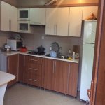 Satılır 6 otaqlı Həyət evi/villa Sumqayıt 9