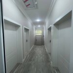 Satılır 3 otaqlı Həyət evi/villa, Masazır, Abşeron rayonu 5