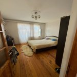 Satılır 6 otaqlı Bağ evi, Buzovna, Xəzər rayonu 6