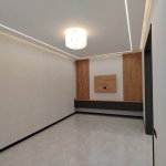 Satılır 4 otaqlı Həyət evi/villa, Mərdəkan, Xəzər rayonu 15
