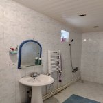 Satılır 6 otaqlı Həyət evi/villa, Mehdiabad, Abşeron rayonu 22
