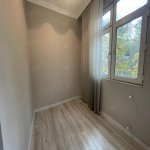 Продажа 2 комнатная Новостройка, м. Мемар Аджеми метро, 9-ый микрорайон, Бинагадинский р-н район 3